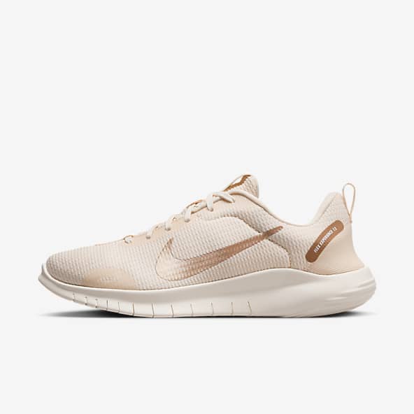 Tenis de nike para mujer hotsell
